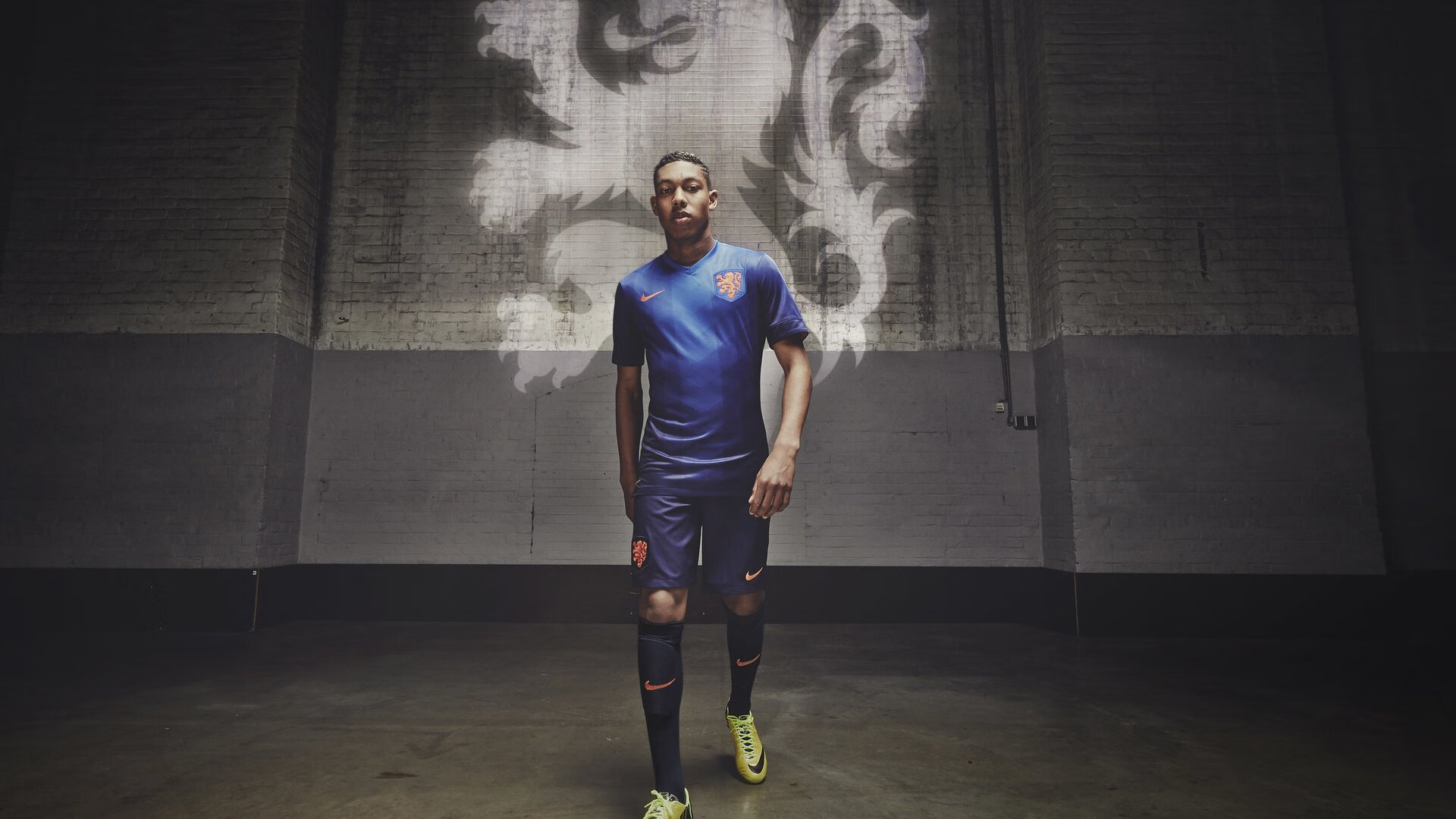 2026世界杯之夜,阿坎吉关键战不手软—瑞士铁卫一锤定音铸就传奇