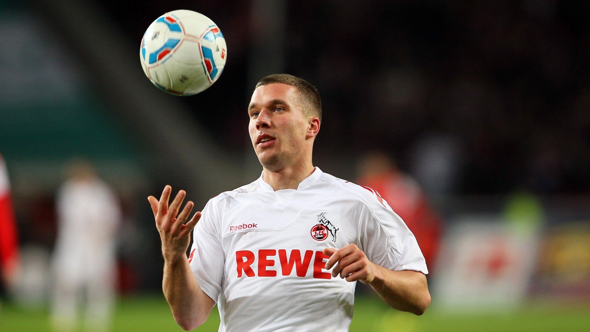 当塔图姆数据成为热词，辽宁与广厦的激战背后，是篮球哲学的碰撞