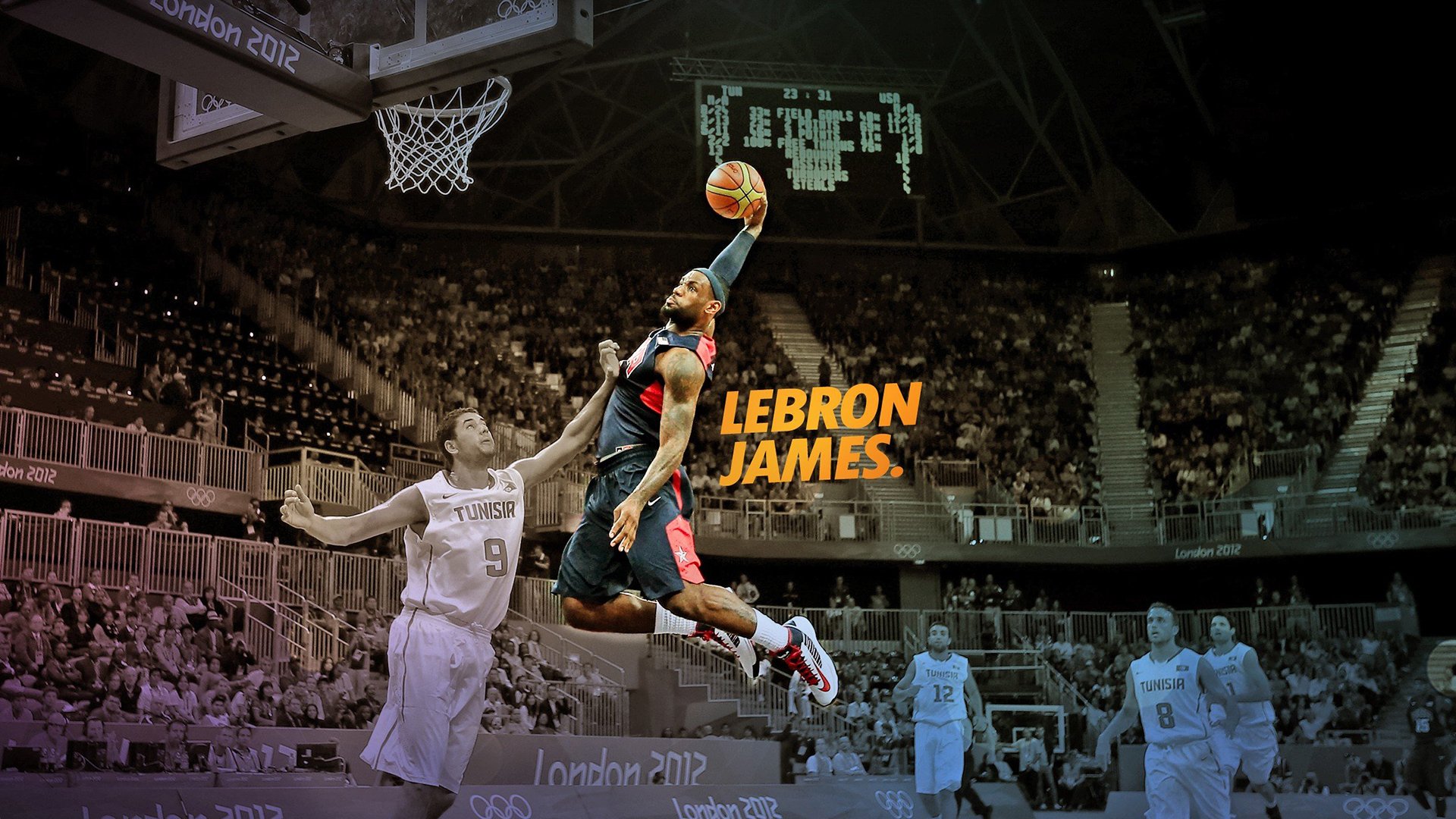 从基辅到温布利，乌克兰精神如何启示卡瓦哈尔的欧冠决赛主宰