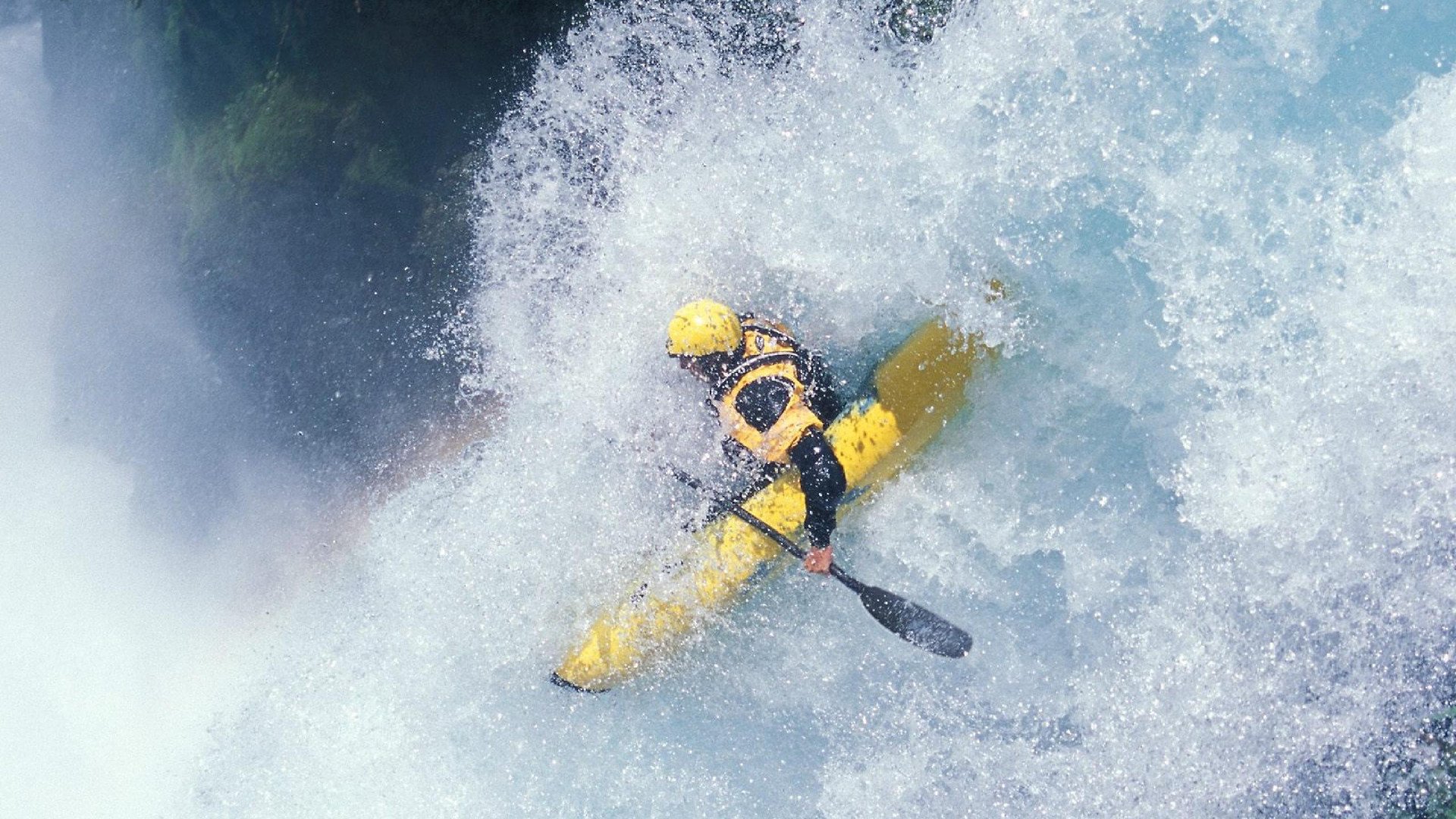 绝杀背后的节奏大师，罗德里戈如何引领加拿大击溃尼日利亚