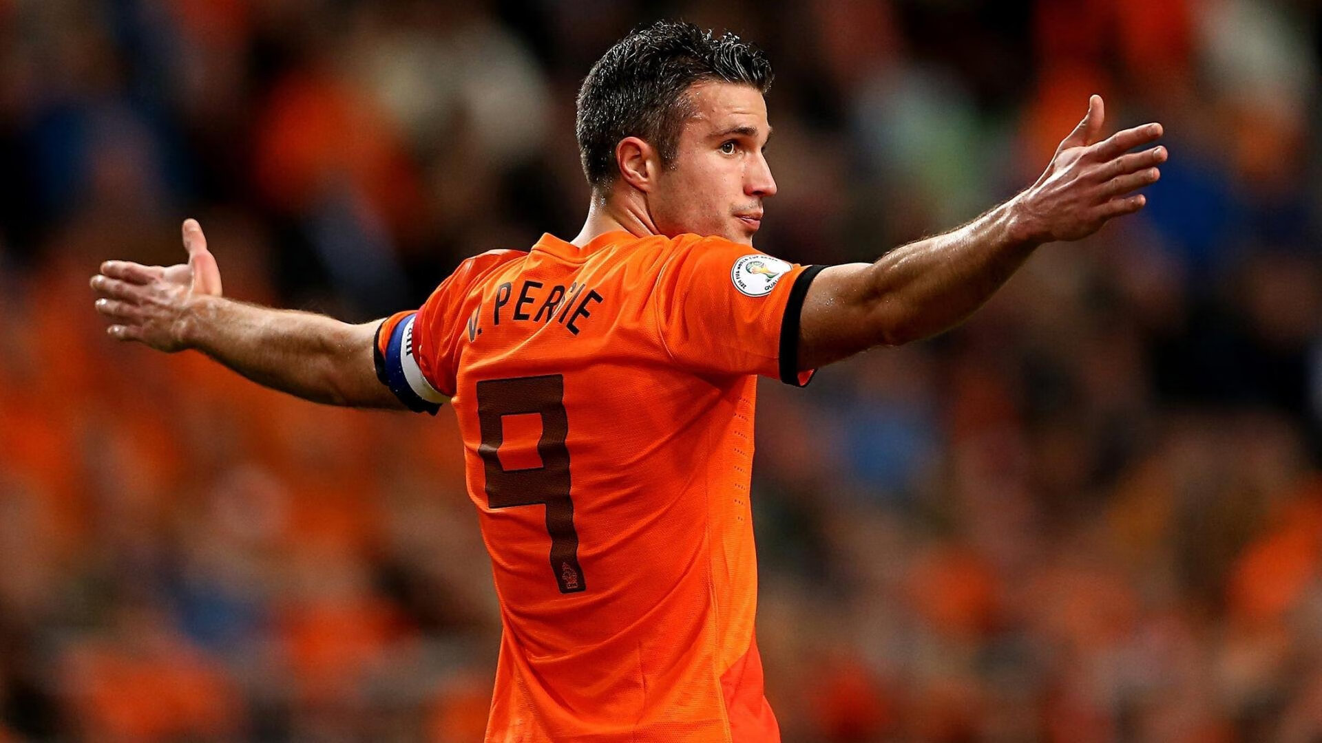 丹佛之巅，抢七夜的约基奇与不朽的巨星定义