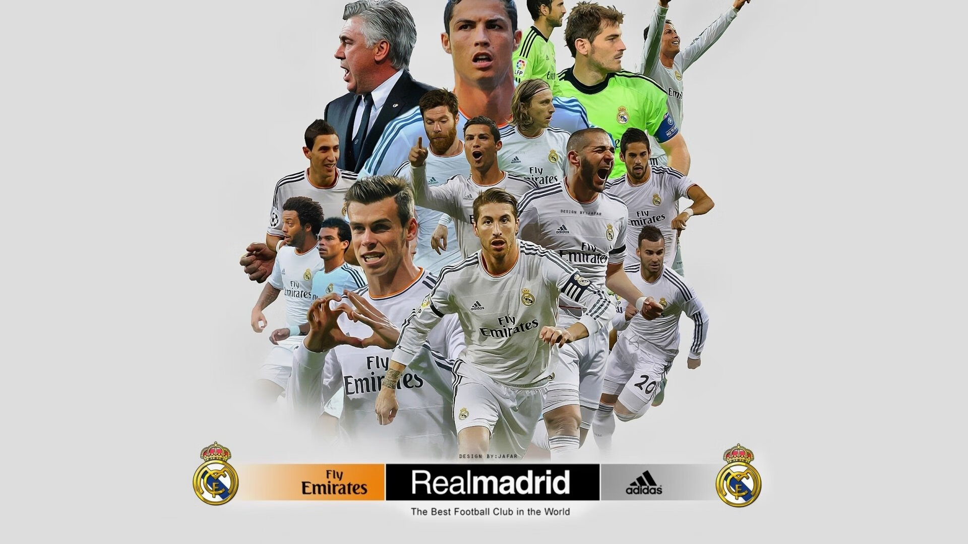 班凯罗扛起全队，老鹰单节狂飙拉开广东，唯一性之战彰显篮球真谛