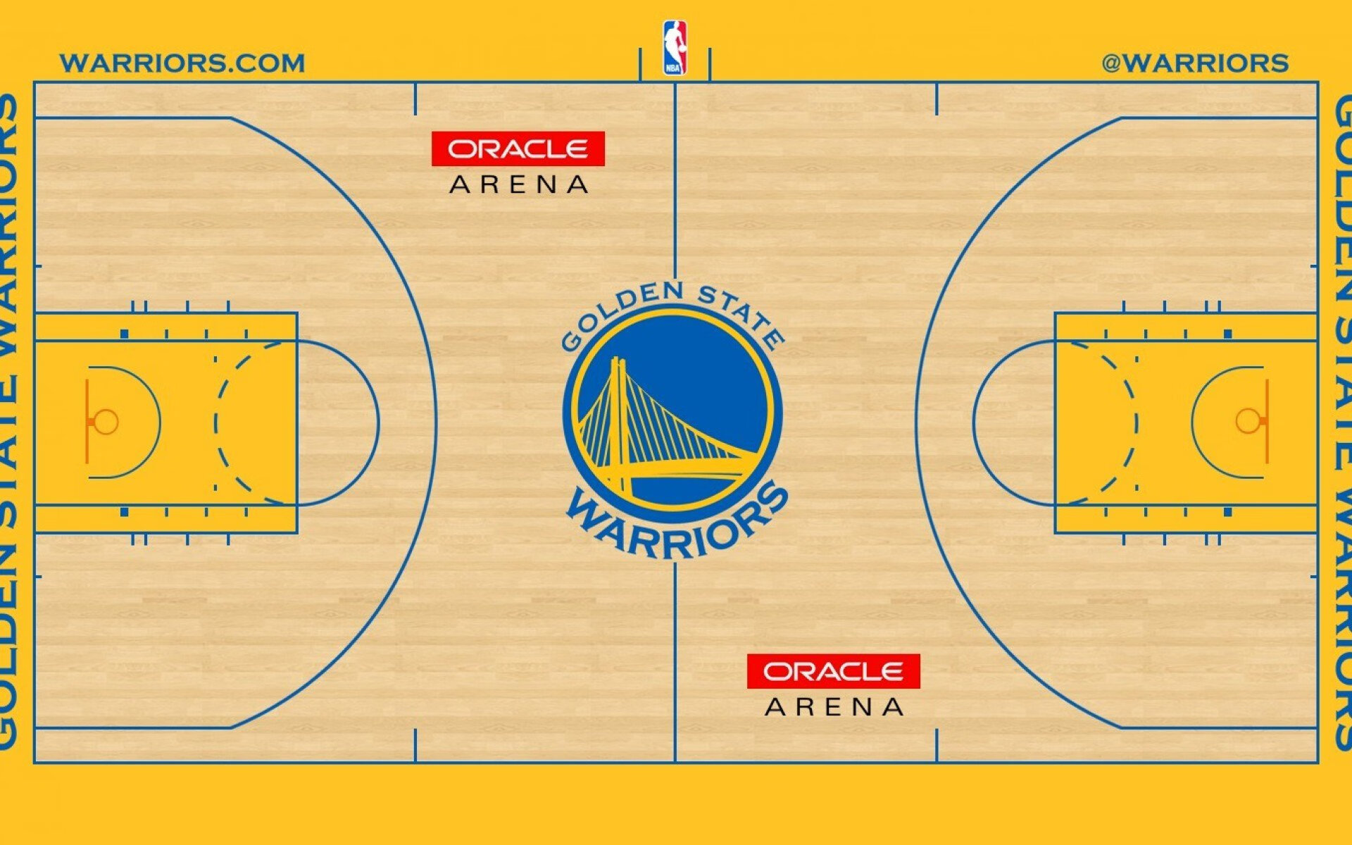 2026世界杯焦点战，广东队生死战取胜独行侠