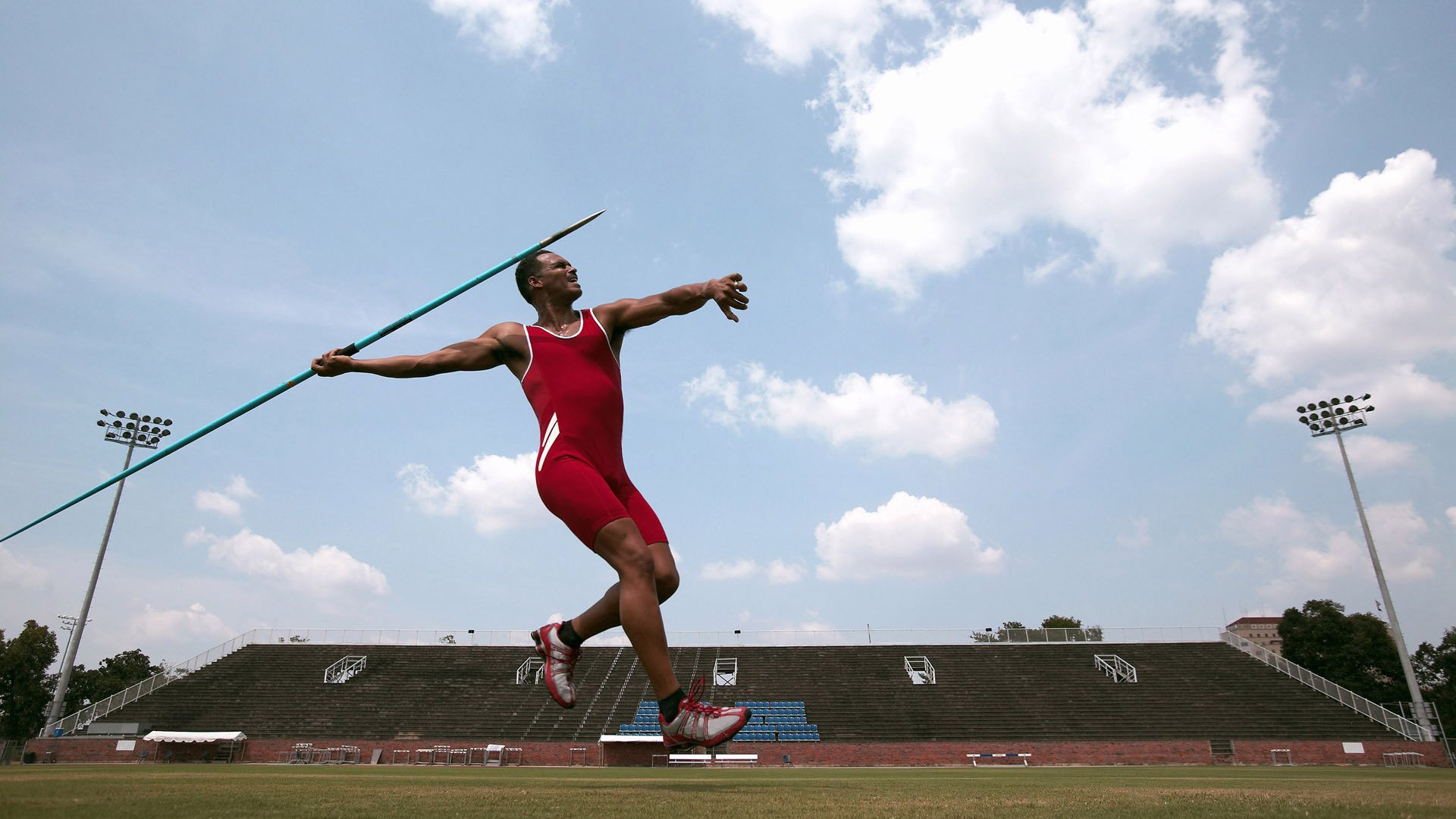 西决生死战之夜，奥利维耶，那个无解的名字