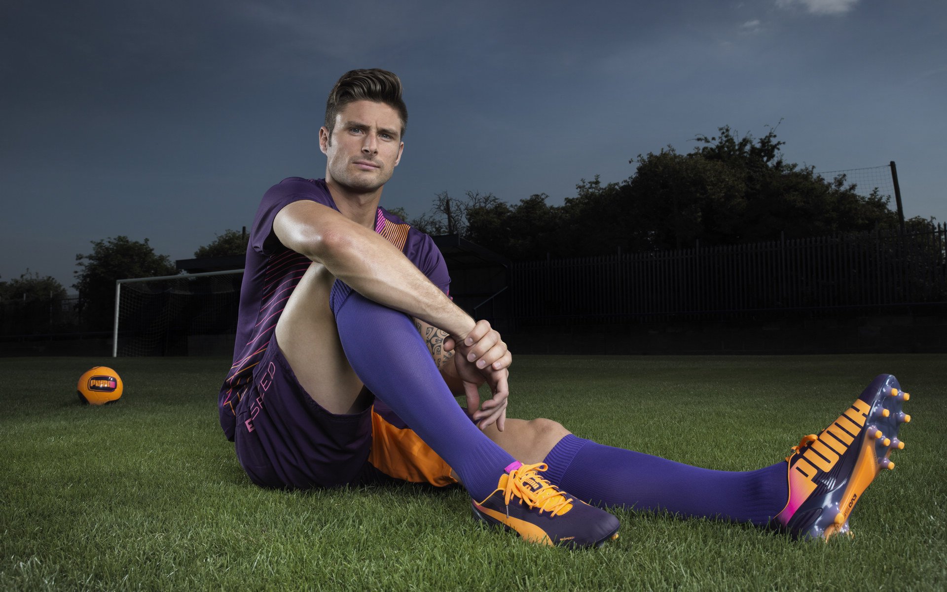 火力风暴席卷凤凰城，辽宁队全面压制太阳，福克斯生涯之夜闪耀全场