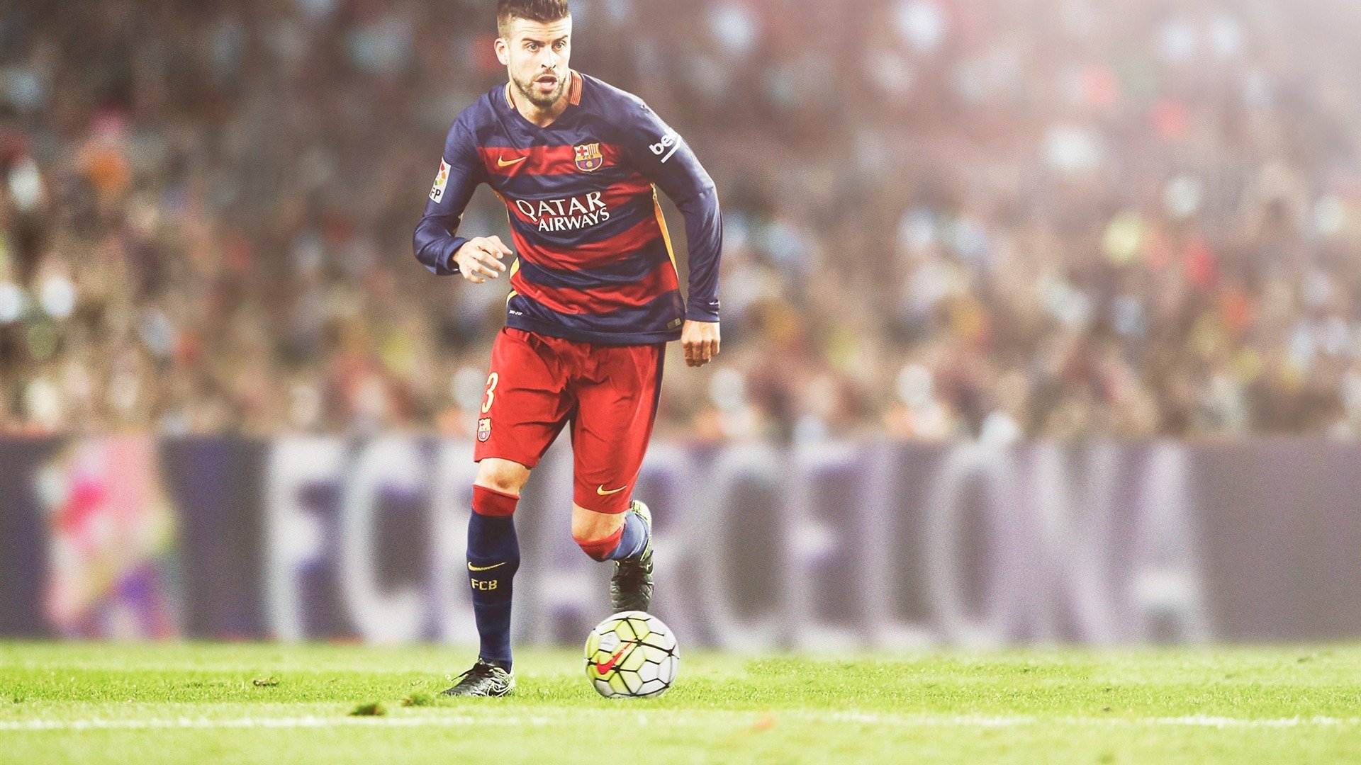 数据之王！罗德里戈全面爆炸表现，助罗马力克勒沃库森