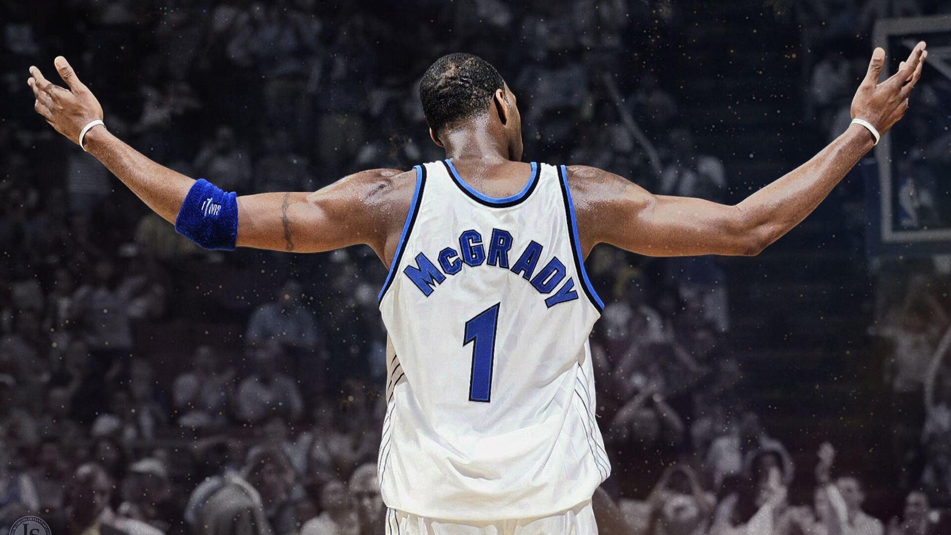 班凯罗完美掌控节奏，公牛连续得分狂潮彻底压制独行侠