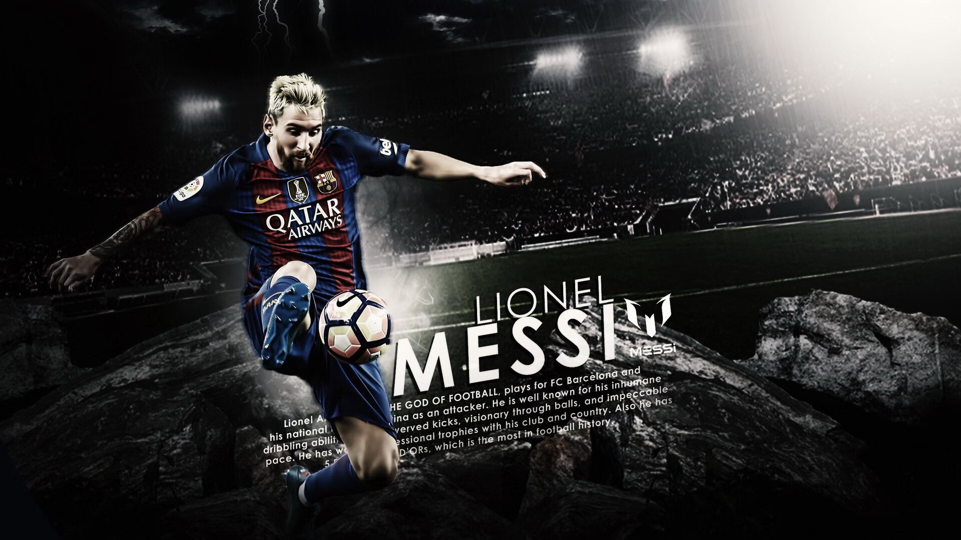 欧冠决赛之夜，哈弗茨全程高能输出，一人的舞台，一座城的狂欢