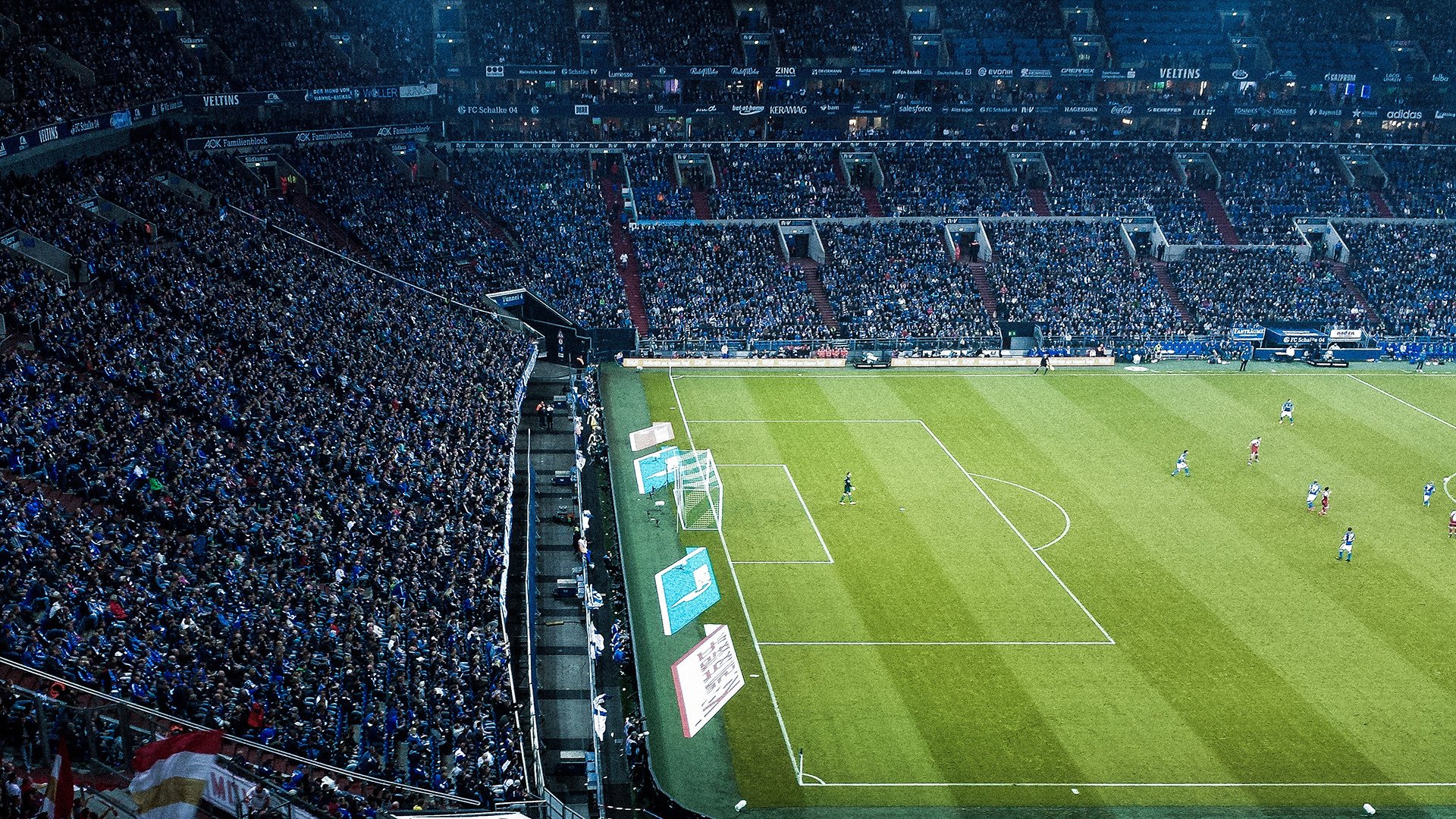 当休斯顿的月光照亮伊斯坦布尔，杰伦·格林的欧冠决赛之夜