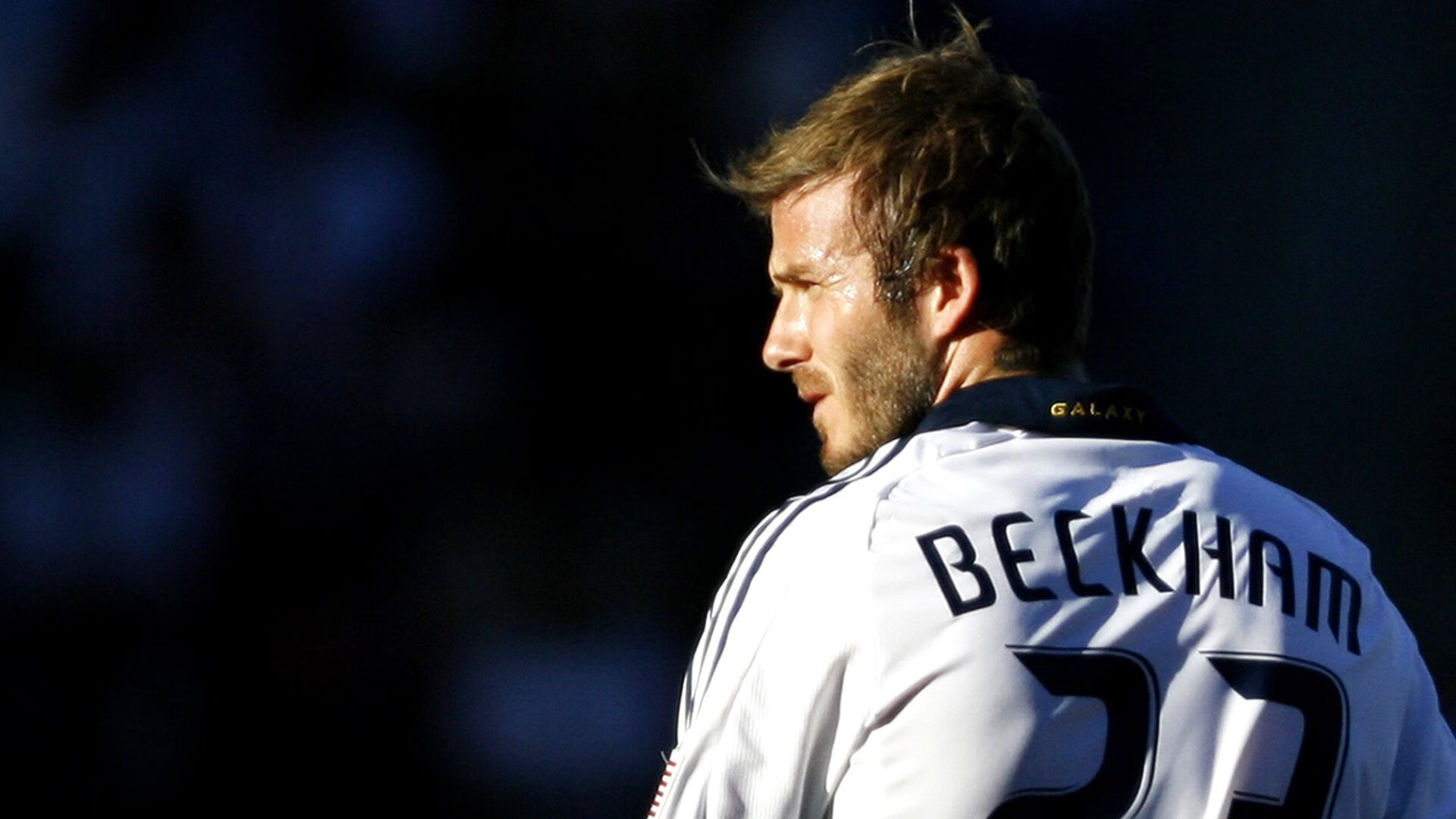 森林狼对阵爵士，霍勒迪在焦点战中证明自己的价值