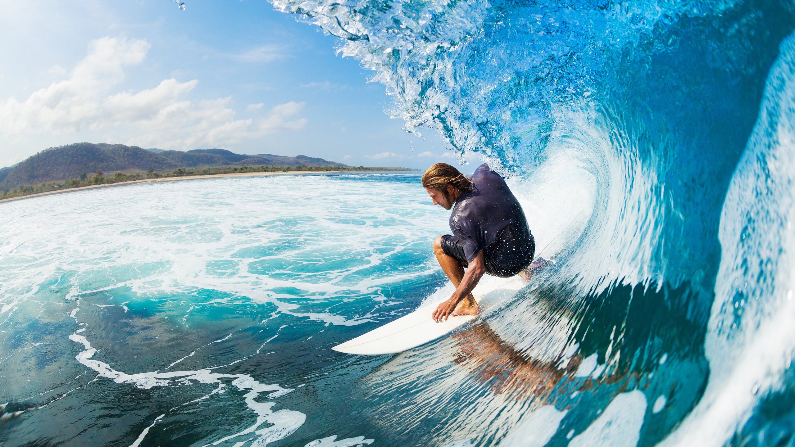阿圭罗一剑封喉，新西兰生死战绝境逢生