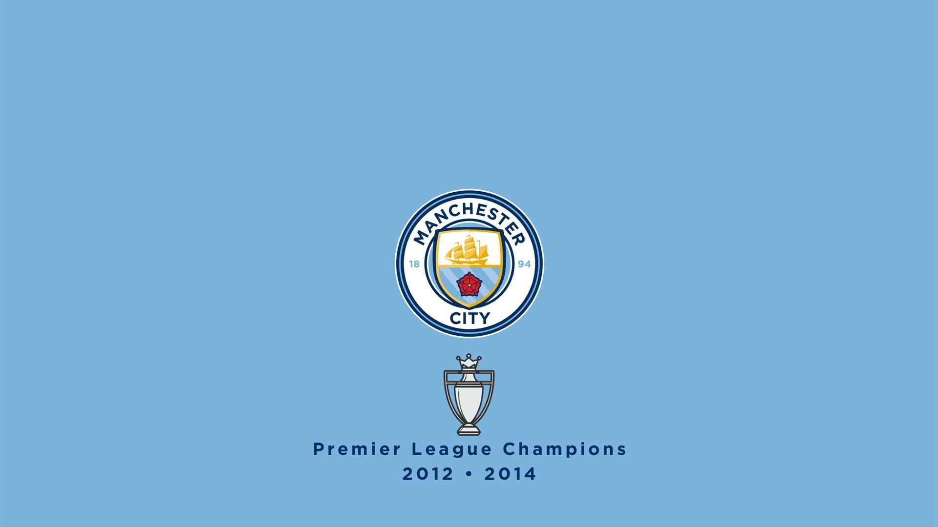 骑士横扫深圳队，武切维奇在欧冠决赛接管比赛