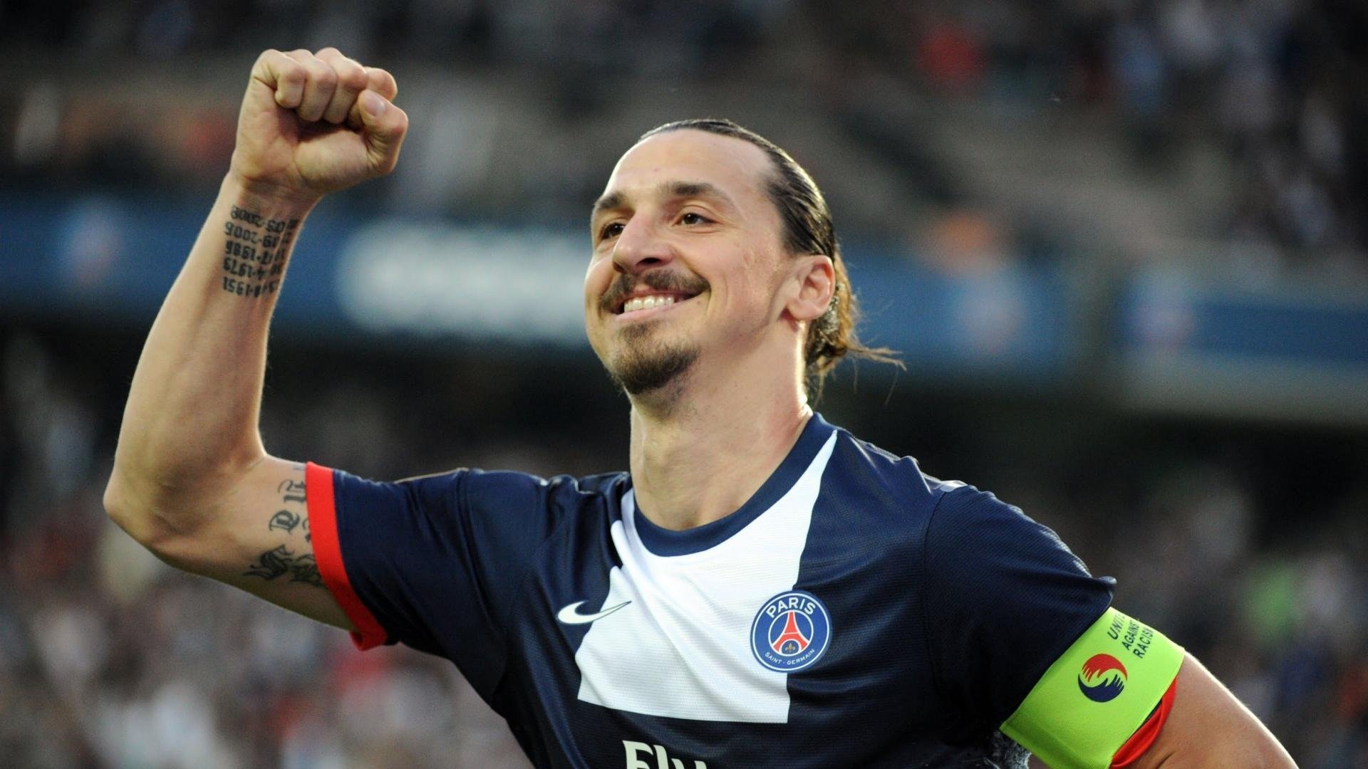 奇迹与主宰，从哥斯达黎加绝杀到巴斯托尼的德比之夜