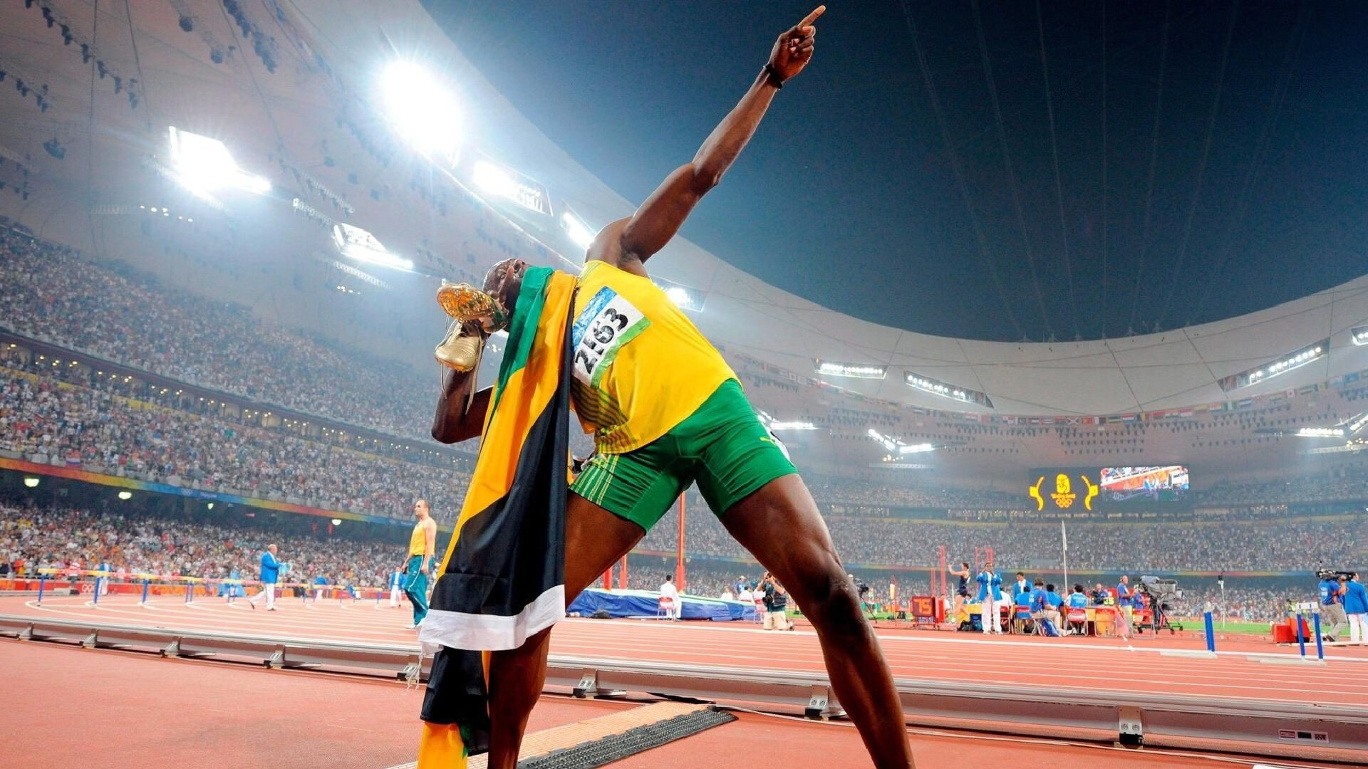 奇迹与主宰，从哥斯达黎加绝杀到巴斯托尼的德比之夜