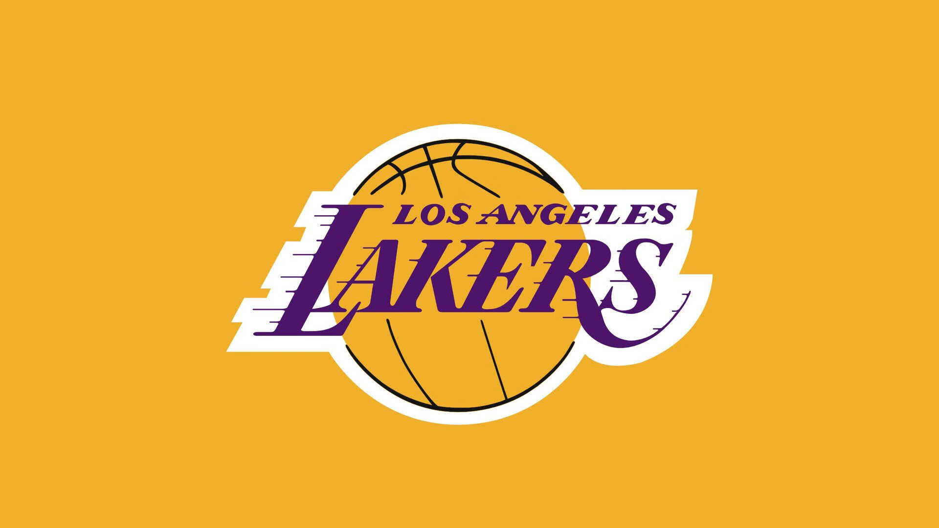 舞台越大越强,拉梅洛·鲍尔的西决生死战之夜