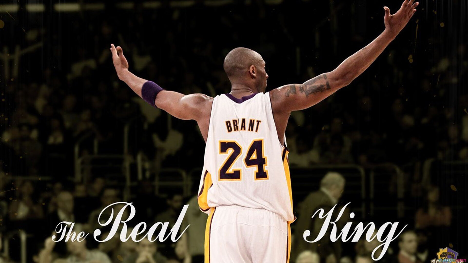 舞台越大,戈麦斯越强,当国际米兰的蓝黑魂遇见巴西的桑巴风暴