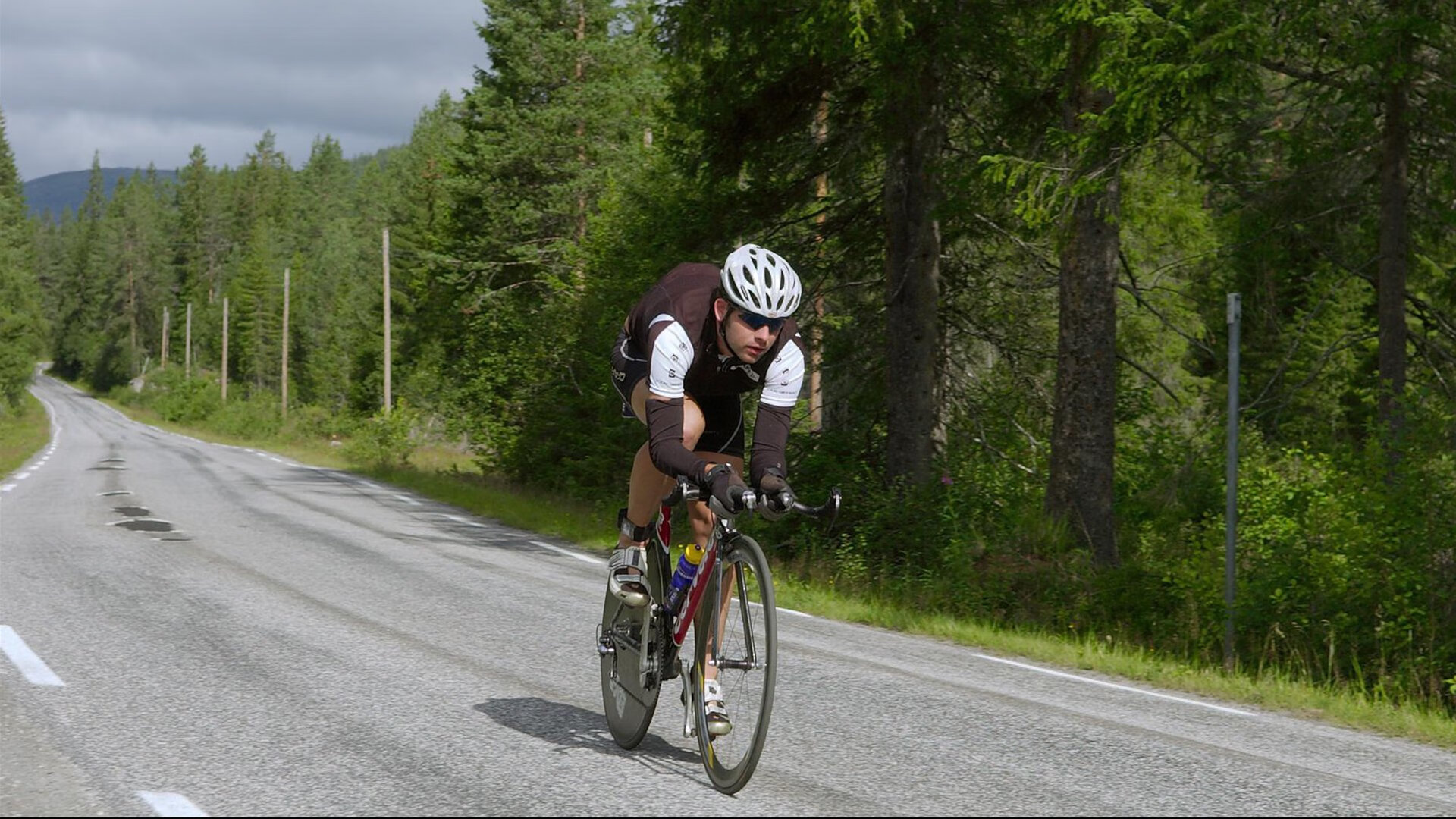 日本队横扫泰国队,马琳状态火热,亚洲羽坛新格局初现