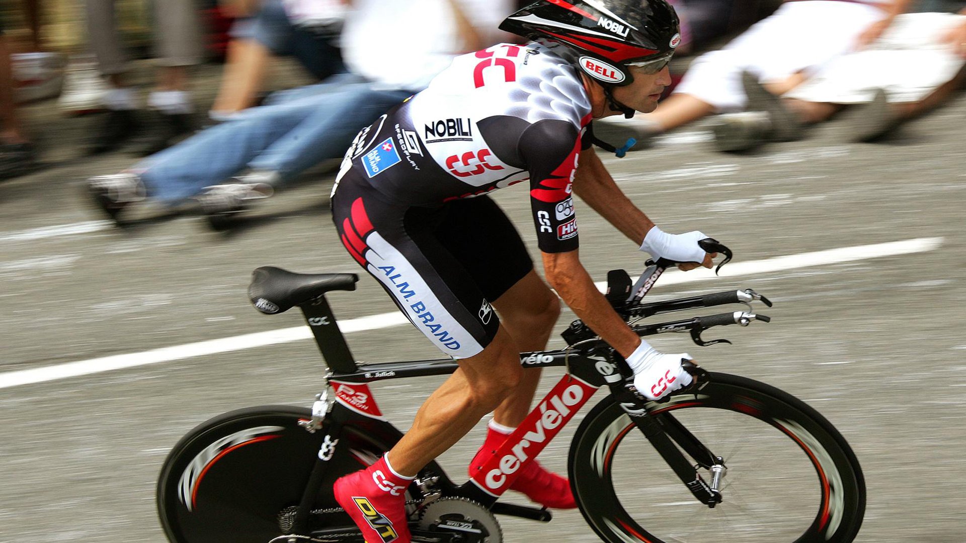 楚阿梅尼状态火热，比利时绝境翻盘丹麦的战术密码