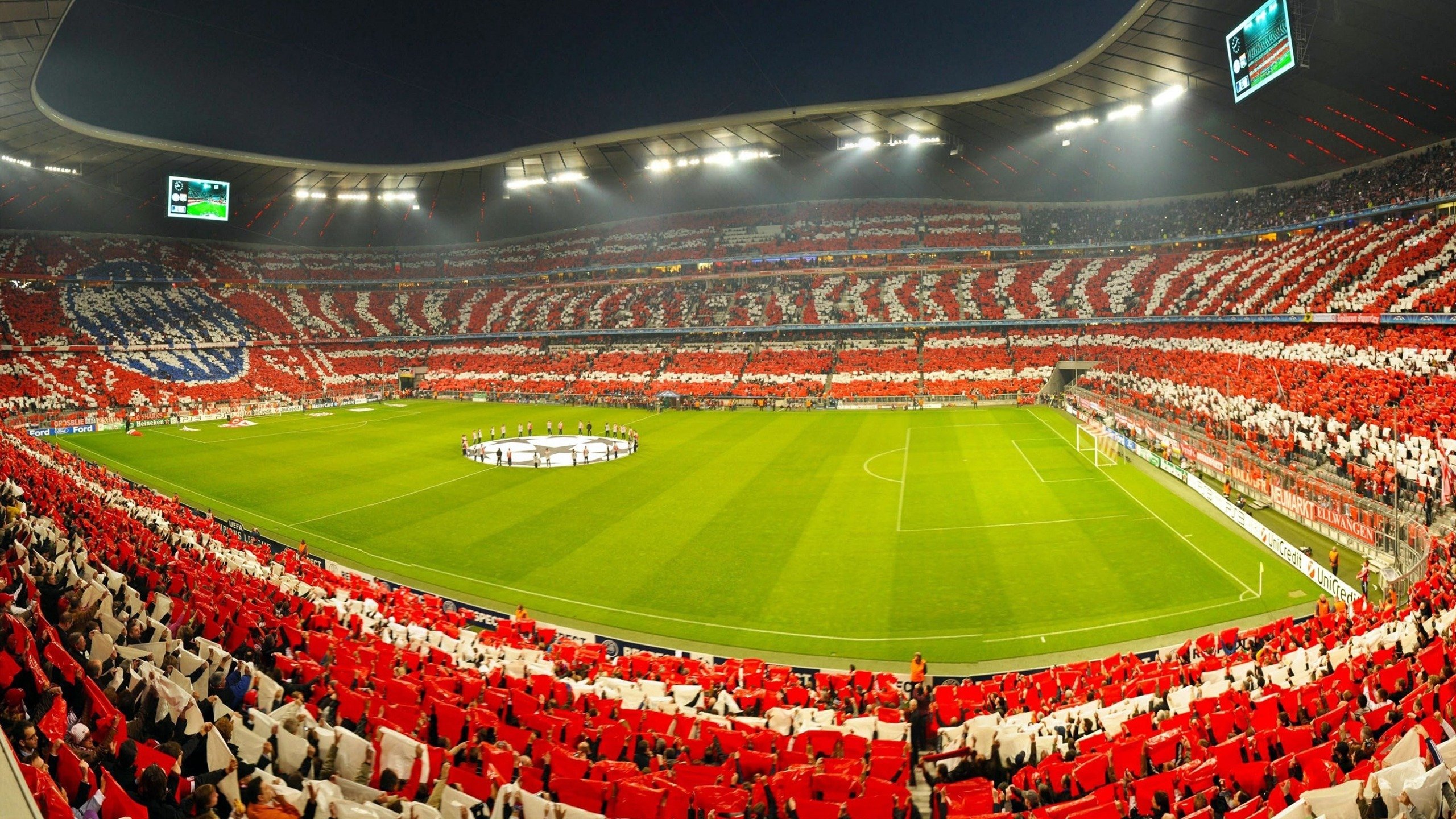 拜仁完胜日本,坎特惊艳四座,欧洲豪门与亚洲足球的深度对话