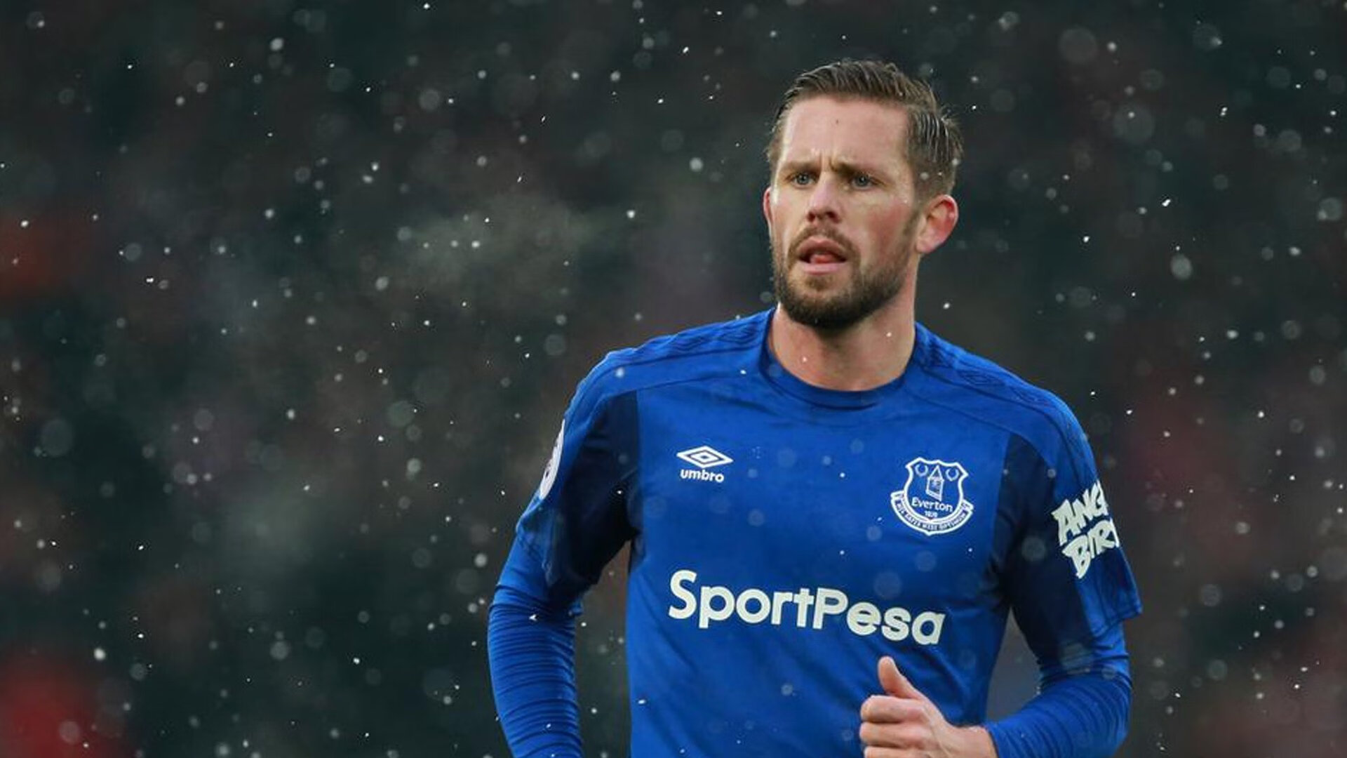 蓝桥之巅，红黑之心，基耶萨的统治之夜