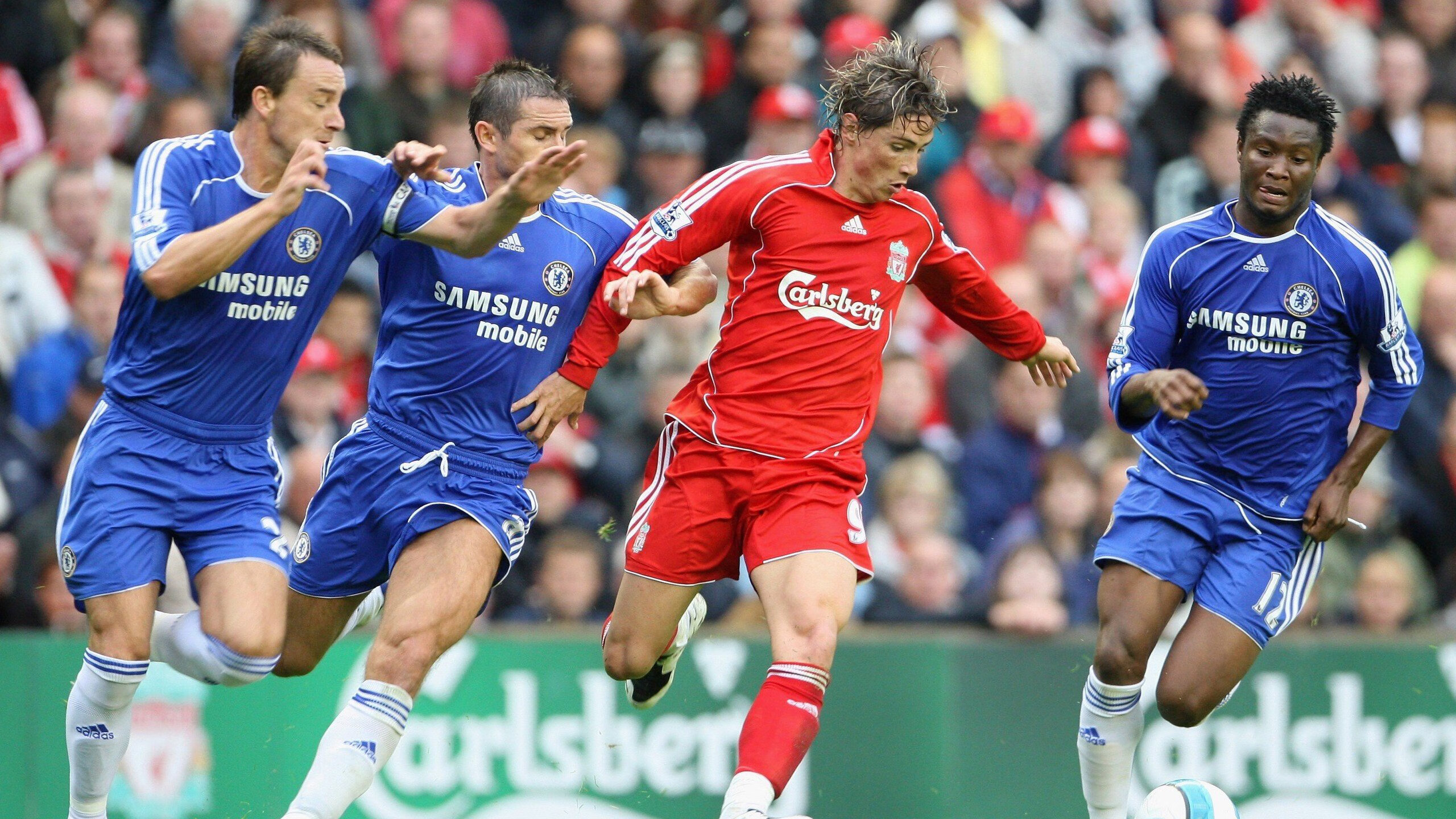 沙漠绿洲的奇迹，维尼修斯一锤定音，埃及爆冷沙特效仿世界杯经典