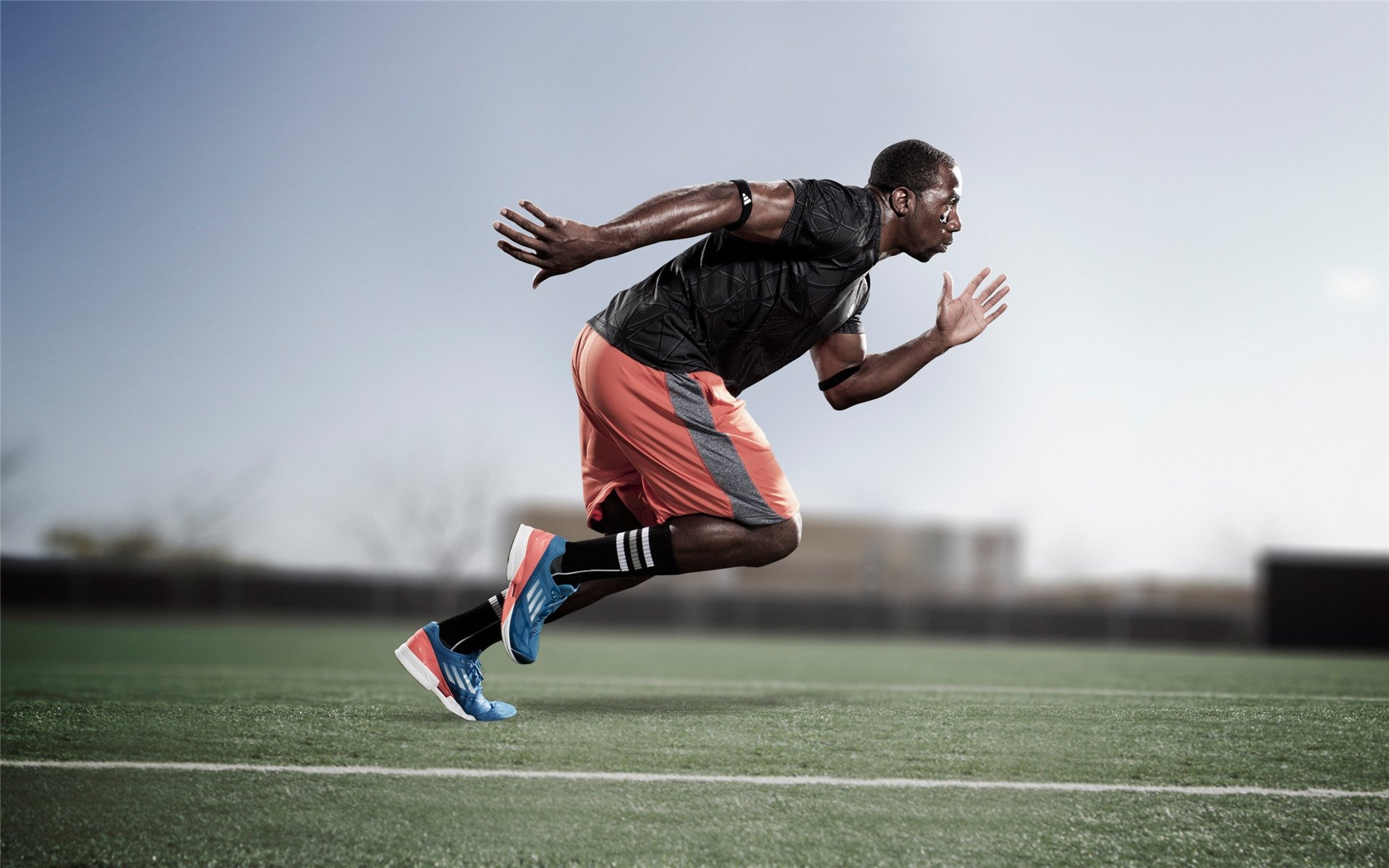 意甲焦点战启示，智利式战术压制如何破解澳大利亚铁桶阵