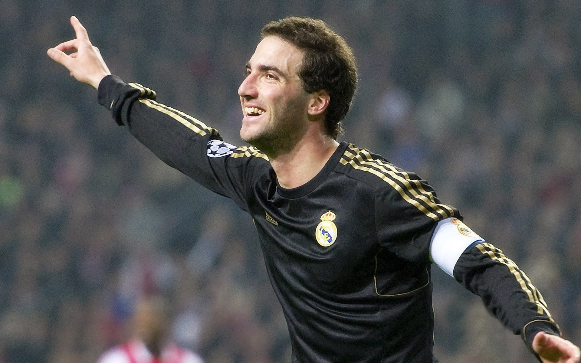 爵士对阵火箭，杰伦·格林生涯之夜，点燃休城未来的火焰