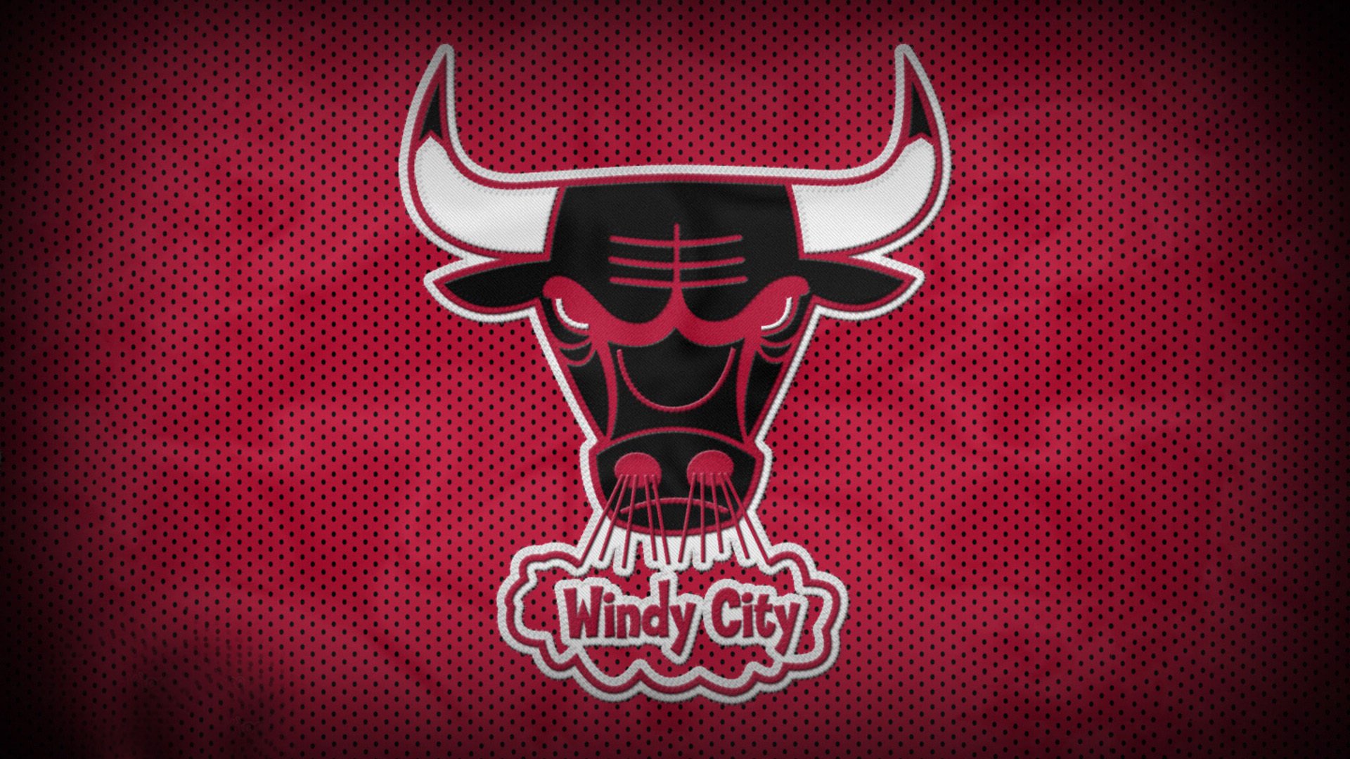 北欧寒刃刺穿钢铁防线，阿拉巴的压哨艺术与多特蒙德的黄昏警钟