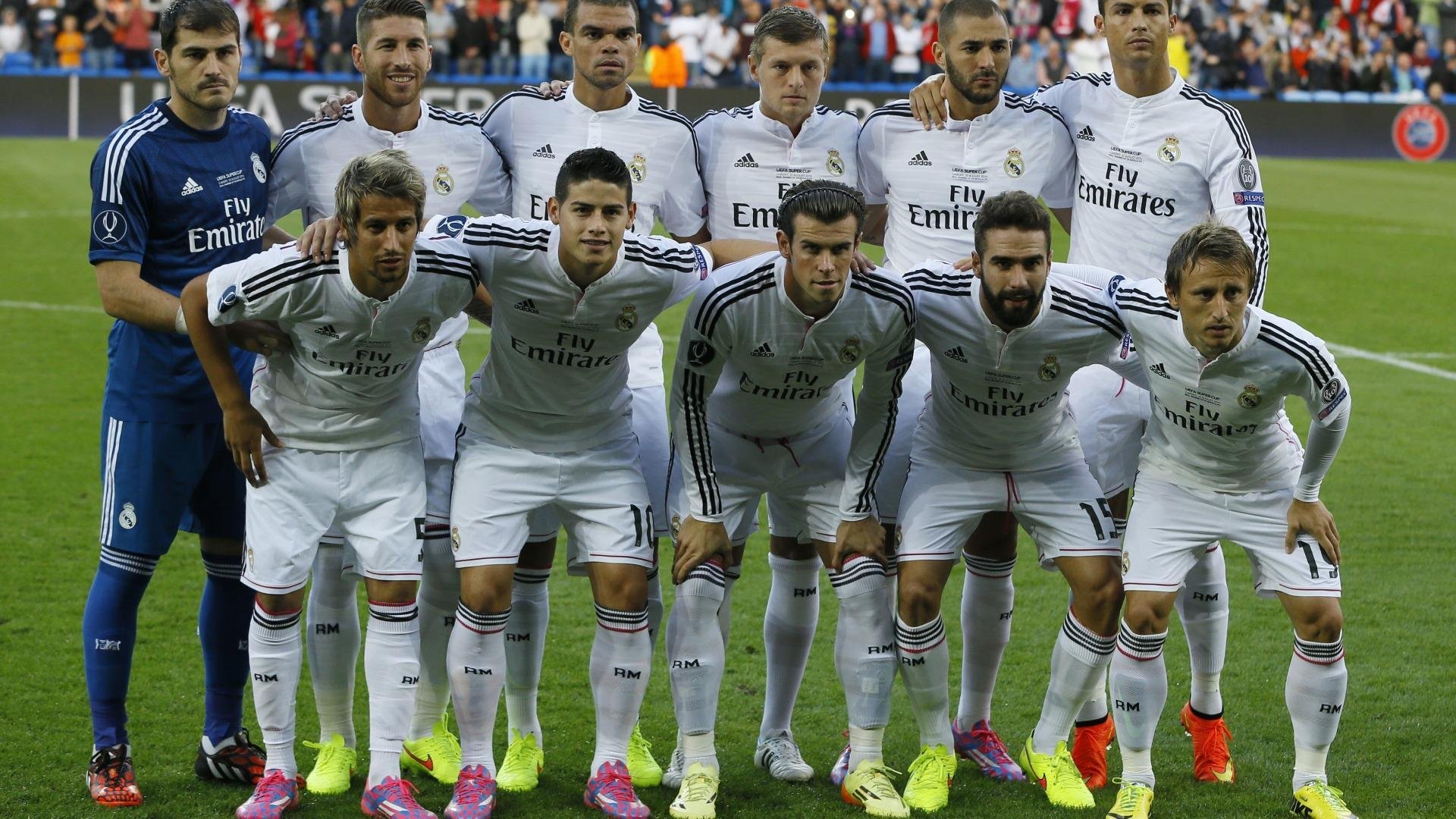 那一夜,波尔让时间倒流—记一场唯一的中德乒乓史诗鏖战