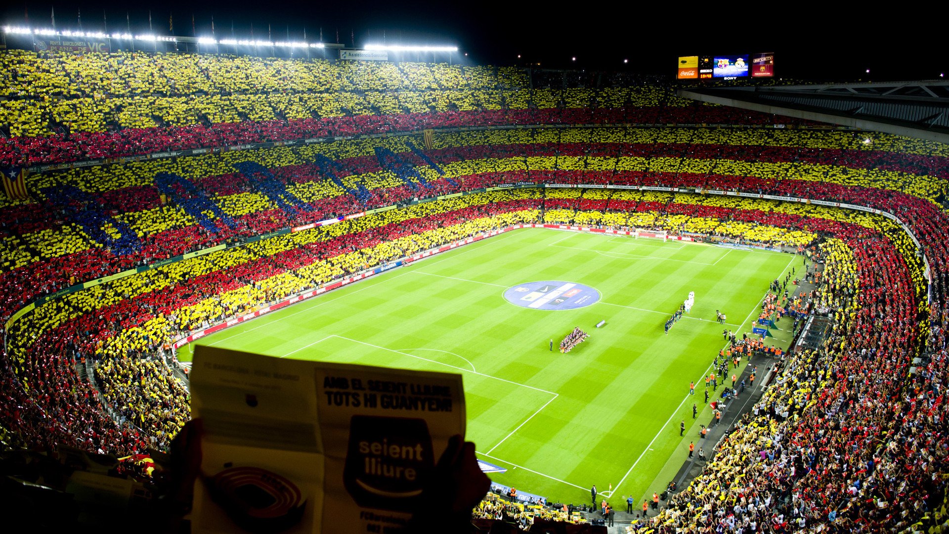 墨尔本的独白，阿尔卡拉斯，当年终总决赛的硝烟弥漫澳网的夜空