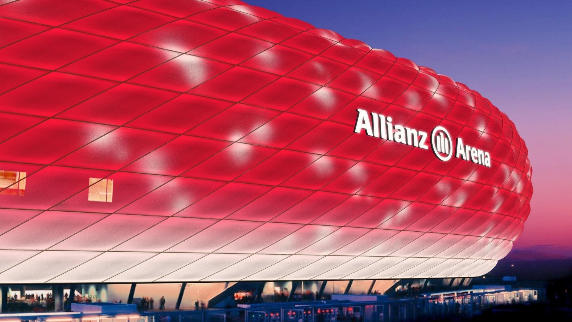 独舞之夜,西决生死战,小贾伦的节奏独白