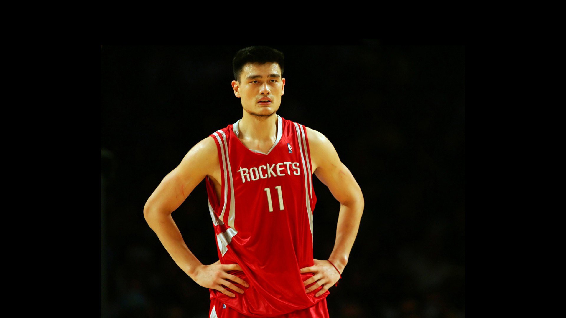 霍勒迪的窒息式防守，当黄蜂提前终结悬念，吉林队成了那面照妖镜